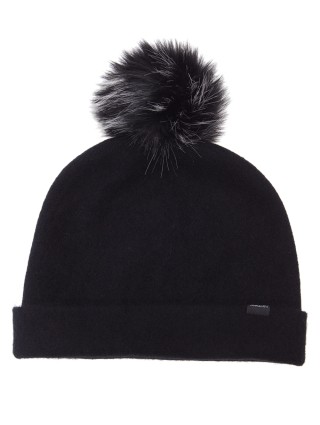 Шапка MARC CAIN (1592): фото - Invogue